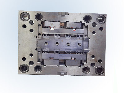 汽車注塑件 汽車注塑件